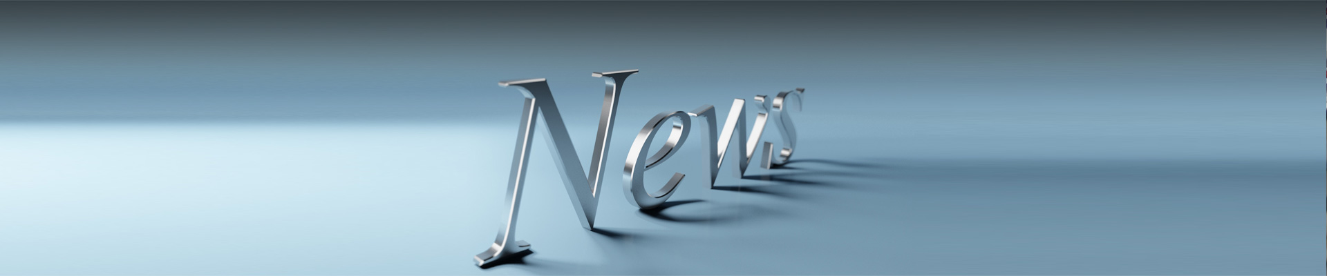 华人策略综合讨论大厅