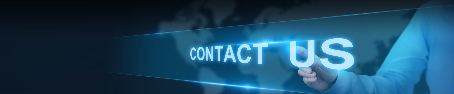 华人策略综合讨论大厅