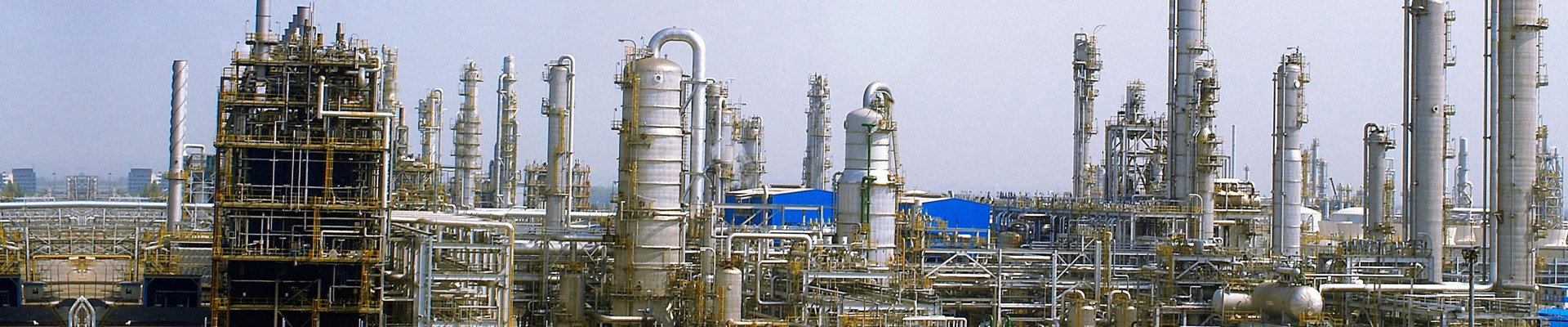 华人策略综合讨论大厅