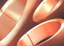 华人策略综合讨论大厅