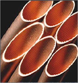 华人策略综合讨论大厅