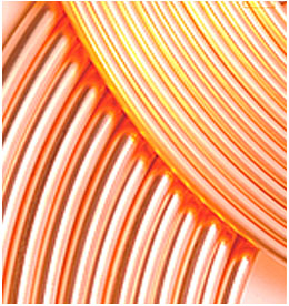 华人策略综合讨论大厅