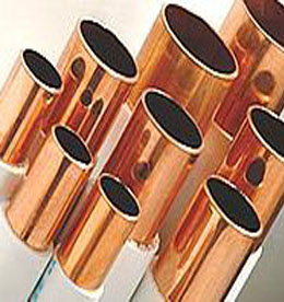 华人策略综合讨论大厅