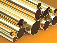 华人策略综合讨论大厅