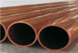 华人策略综合讨论大厅