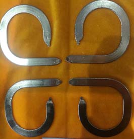 华人策略综合讨论大厅