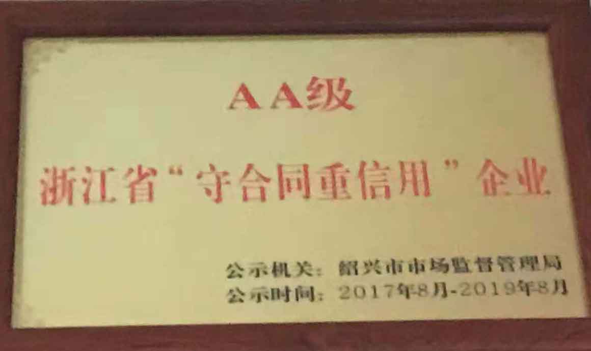 华人策略综合讨论大厅