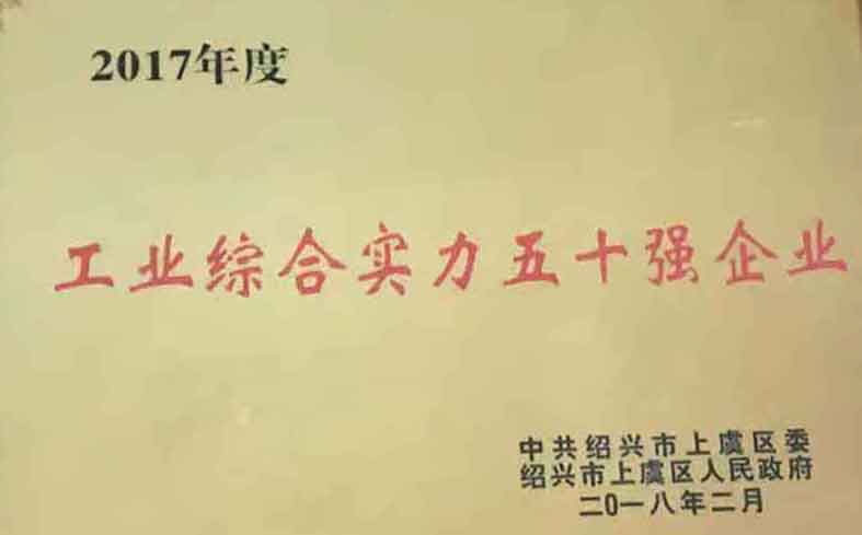 华人策略综合讨论大厅