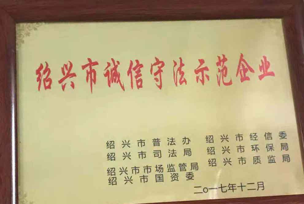 华人策略综合讨论大厅