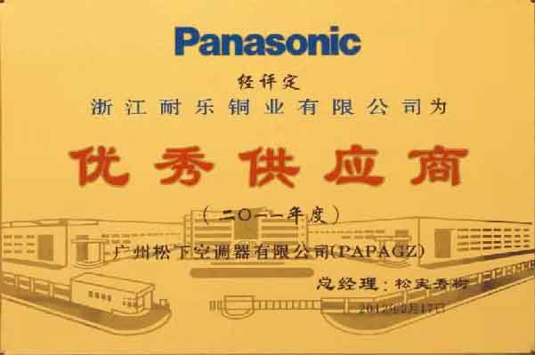 华人策略综合讨论大厅