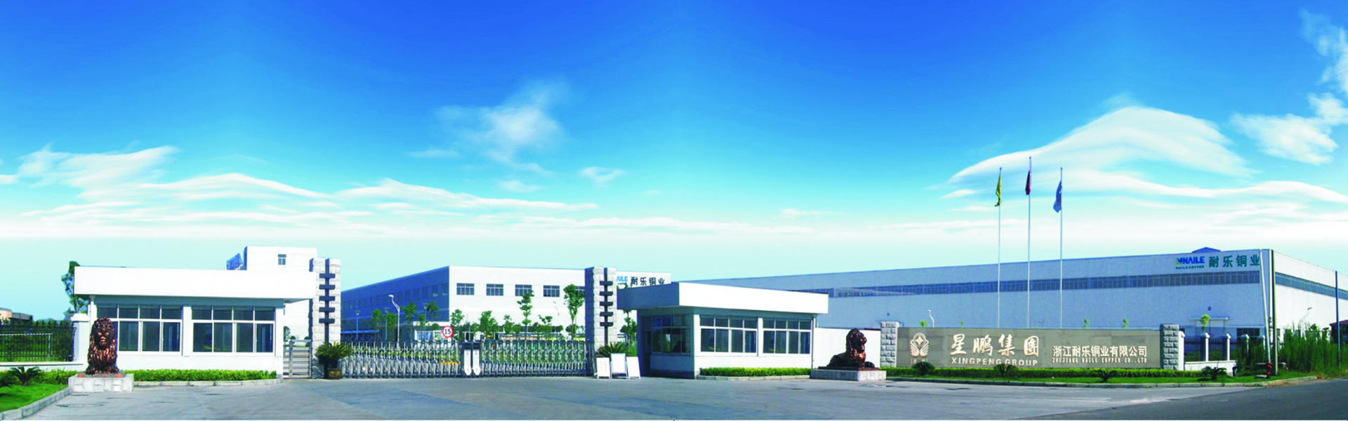 华人策略综合讨论大厅